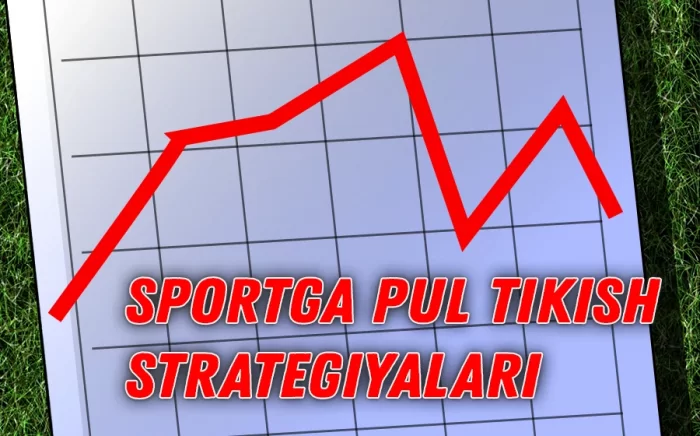 1xbet strategiyalar
